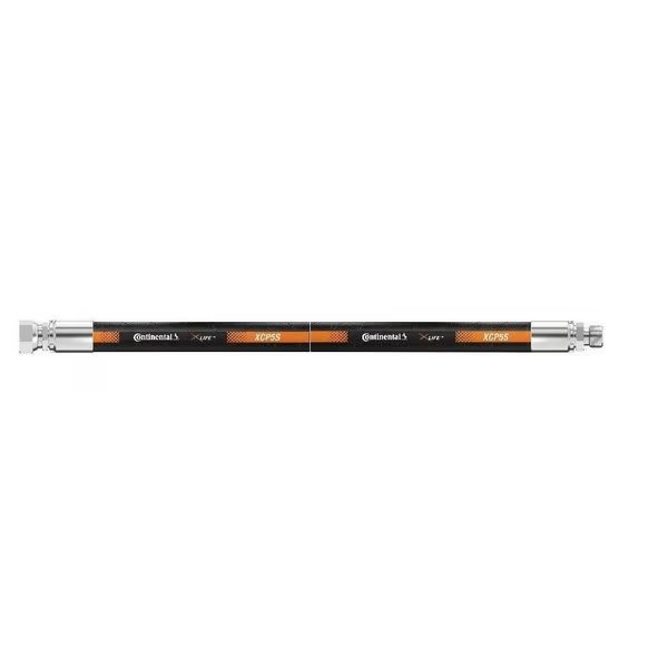 Hydraulic Hose Assembly - 1/2